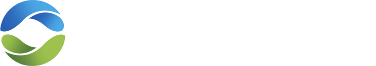 山東省通信行業(yè)協(xié)會